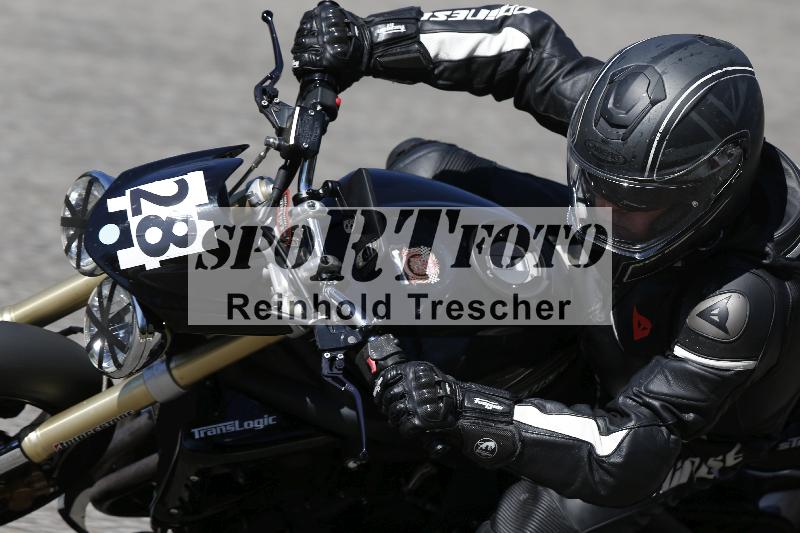 /07 09.04.2026 Cornu Master School ADR/Gruppe blau/28